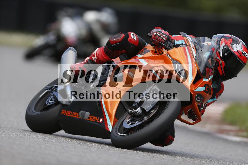 /Archiv-2024/67 10.09.2024 TZ Motorsport Training ADR/Gruppe rot/138